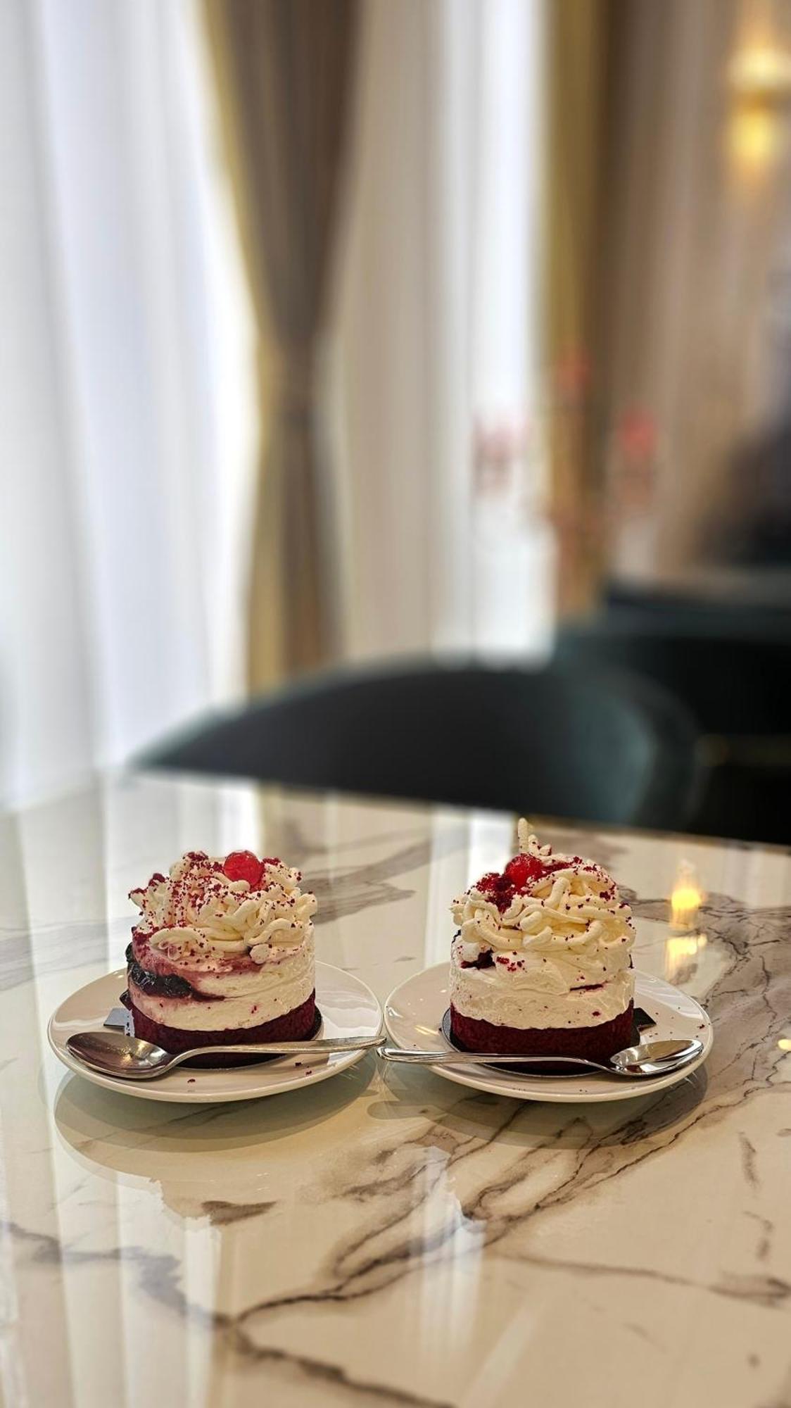 Hotel Ambasada Qta Patza-Kuqani Exteriér fotografie